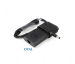 sac-laptop-Dell-90W-19.5V-4.62A-Ovan-chan-kim-to-chinh-hang-daiphatloc.vn3
