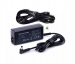Adapter-cuc-nguon-15V-5A-dung-Cho-Loa-keo-dau-5.5x2.5mm-daiphatloc.vn