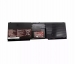 Pin-Battery-Laptop-Sony-BPS19-Vpc-X-4Cell-xin-daiphatloc.vn3
