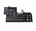 Pin-Laptop-Acer-Aspire-One-11-AO1-132-AO1-132-C3T3-AP16A4K-chinh-hang-daiphatloc.vn
