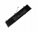 Pin-Laptop-Asus-ZenBook-15-BX533FD-RX533FD-U5300FD-C41N1814-chinh-hang-daiphatloc.vn