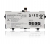 Pin-Laptop-Samsung-ATIV-Book9-Spin-940X3L-900X5-AA-PBUN4AR-chinh-hang-daiphatloc.vn7