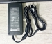 sac-Adapter-Laptop-Acer-Predator-Helios-300-N22C3-19.5V-14.36A-280W-daiphatloc.vn7