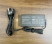 sac-Adapter-Laptop-Asus-20V-7.5A-150W-chan-kim-4.5x3.0mm-chinh-hang-daiphatloc.vn