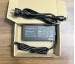 sac-Adapter-Laptop-Asus-20V-7.5A-150W-dau-cam-USB-Mini-chinh-hang-daiphatloc.vn