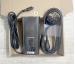 sac-Adaptor-laptop-Dell-19V-6.5A-130W-ovan-dau-type-c-chinh-hang-daiphatloc.vn