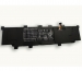 Pin-battery-laptop-ASUS-Taichi-31-zin-daiphatloc.vn