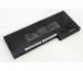 Pin-battery-laptop-ASUS-UX50-UX50V-zin-daiphatloc.vn2