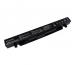 Pin-battery-laptop-ASUS-ZX50-ZX50J-ZX50JX-GL552-daiphatloc.vn