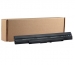 Pin-laptop-ASUS-U43F-U52-U52F-U53-U53S-A32-U53-A31-U53-A41-U53-A42-U53-daiphatloc.vn1