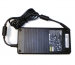 SAC-ADAPTER-LAPTOP-DELL-19.5V-7.7A-DAU-KIM-NHO-SLIM-CHINH-HANG-LONGBINH.COM.VN1