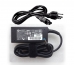 sac-Adapter-Laptop-HP-Envy-19.5V-2.31A-65W-chan-kim-nho-daiphatloc.vn