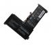 Pin-Battery-Laptop-Lenovo-120S-11IAP-120S-14IAP-5B10P23779-xin-daiphatloc.vn2