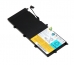 Pin-Battery-Laptop-Lenovo-U400-6Cell-xin-daiphatloc.vn1