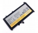 Pin-Battery-Laptop-Lenovo-U530-52Wh-xin-daiphatloc.vn1