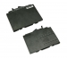 Pin-Laptop-HP-EliteBook-725-G3-725-G4-820-G3-820-G4-ST03XL-49Wh-xin-daiphatloc.vn