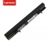 Pin-Laptop-Lenovo-Flex-14-14M-14D-15-15M-S500-L12L4A01-L12M4E51-ZIN-daiphatloc.vn4