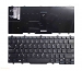 ban-phim-Keyboard-Laptop-Dell-Latitude-E3340-E3350-E5470-daiphatloc.vn