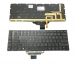 ban-phim-Keyboard-Laptop-HP-Omen-15-5000-co-den-daiphatloc.vn