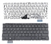 ban-phim-Keyboard-Laptop-HP-Pavilion-X2-10N-daiphatloc.vn