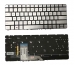 ban-phim-Keyboard-Laptop-HP-Spectre-X360-13-4003DX-13T-400013-4000-daiphatloc.vn9