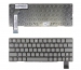 ban-phim-Keyboard-Laptop-ASUS-Eee-Pad-Slider-SL101-daiphatloc.vn