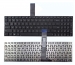 ban-phim-Keyboard-Laptop-ASUS-K56-S56-daiphatloc.vn