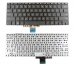 ban-phim-Keyboard-Laptop-ASUS-Q301-Q301L-Q301LA-Q301LP-S301LA-daiphatloc.vn