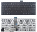 ban-phim-Keyboard-Laptop-ASUS-TP300L-Q302-Q304-mau-den-mau-bac-daiphatloc.vn