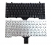 ban-phim-Keyboard-Laptop-ASUS-UX32-UX32A-UX32VD-daiphatloc.vn