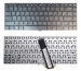 ban-phim-Keyboard-Laptop-ASUS-X102B-TF200-daiphatloc.vn