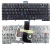 ban-phim-Keyboard-Laptop-HP-EliteBook-6930-daiphatloc.vn