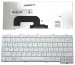 ban-phim-Keyboard-Laptop-Lenovo-Ideapad-S12-mau-trang-mau-den-daiphatloc.vn