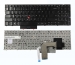 ban-phim-Keyboard-Laptop-Lenovo-Thinkpad-E520-E525-daiphatloc.vn