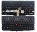ban-phim-Keyboard-Laptop-ThinkPad-X1-Yoga-co-den-daiphatloc.vn