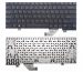 ban-phim-Keyboard-Laptop-Fujitsu-SH772-daiphatloc.vn