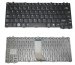 ban-phim-Laptop-Toshiba-Satellite-U400-U405-A600-U500-U505-M900-M901-daiphatloc.vn