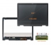 man-hinh-LCD-Laptop-cam-ung-Dell-Inspiron-13-5368-7378-7368-5378-5379-daiphatloc.vn