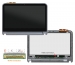 man-hinh-LCD-cam-ung-Laptop-Dell-Inspiron-3437-5437-daiphatloc.vn
