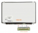 man-hinh-LCD-cam-ung-Laptop-Dell-Inspiron-7559-5559-FULL-HD-15.6-inch-daiphatloc.vn