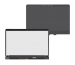 man-hinh-_LCD-cam-ung-Laptop-HP-Pavilion-X360-13AC-Full-HD-daiphatloc.vn