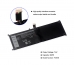 Pin-Battery-Laptop-Dell-Latitude-7275-XPS-9250-ZIN-daiphatloc.vn