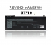 Pin-Laptop-Dell-Precision-7730-7740-7530-7540-P74F-5TF10-chinh-hang-daiphatloc.vn4