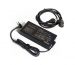 sac-Adapter-Laptop-Asus-20V-9A-180W-chan-kim-6.0x3.7mm-chinh-hang-daiphatloc.vn9