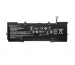 Pin-Battery-Laptop-HP-15CH-YB06XL-84Wh-ZIN-daiphatloc.vn2