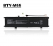 Pin-Battery-Laptop-MSI-Alpha-15-GL66-ma-BTY-M55-90Wh-chinh-hang-daiphatloc.vn