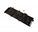 Pin-Laptop-ASUS-GX501-GX501Vl-GX501GI-GX501G-GX501GM-C41N1712-ZIN-daiphatloc.vn2