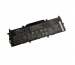 Pin-Laptop-Asus-Zenbook-13-UX331UA-UX331UN-U3100UN-C41N1715-chinh-hang-daiphatloc.vn