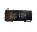 Pin-Laptop-HP-Chromebook-13-G1-Core-M5-847462-1C1-SD03XL-chinh-hang-daiphatloc.vn