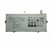 Pin-Laptop-Samsung-Notebook7-NP730XBE-NP930MBE-AA-PBSN3KT-chinh-hang-daiphatloc.vn5